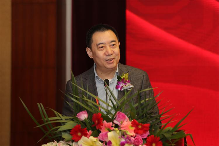 2017.04.14 | 亞馬遜（中國）財(cái)商教育講座——60分鐘提高你的財(cái)商？