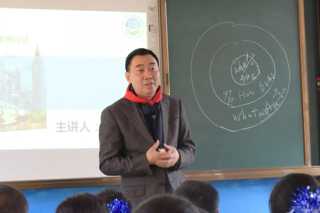 2016.12.29 | 湯小明老師攜手“六個(gè)核桃 讀書(shū)慧”走進(jìn)云南大姚縣？