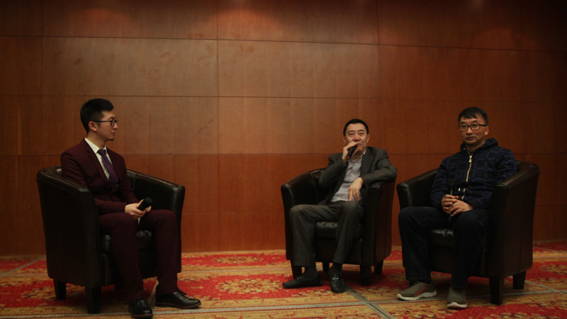 2017.1.16 | “財(cái)商中國(guó)行——富爸爸創(chuàng)富論壇”第三站-北京北郵科技酒店？