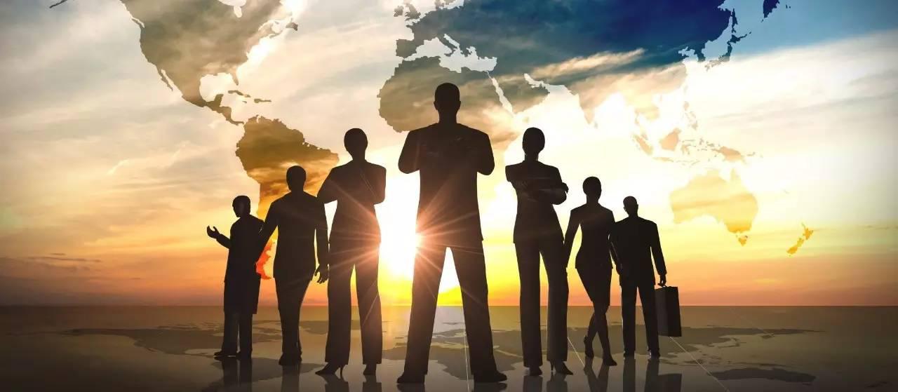 最新的師資力量更新啦!!!!!!？